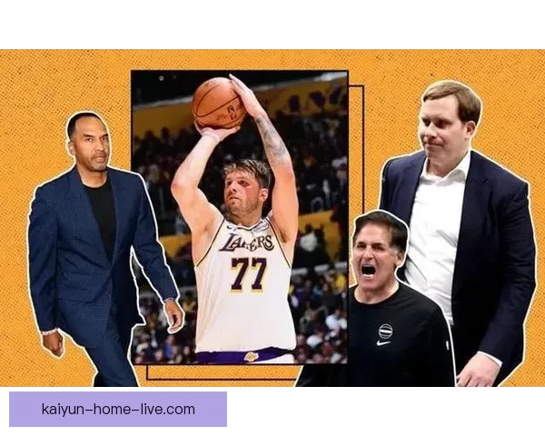 绿巨人领衔超级阵容马克西詹姆斯美队东契奇雷神斯图尔特争锋 绿巨人领衔超级阵容马克西詹姆斯美队东契奇雷神斯图尔特争锋