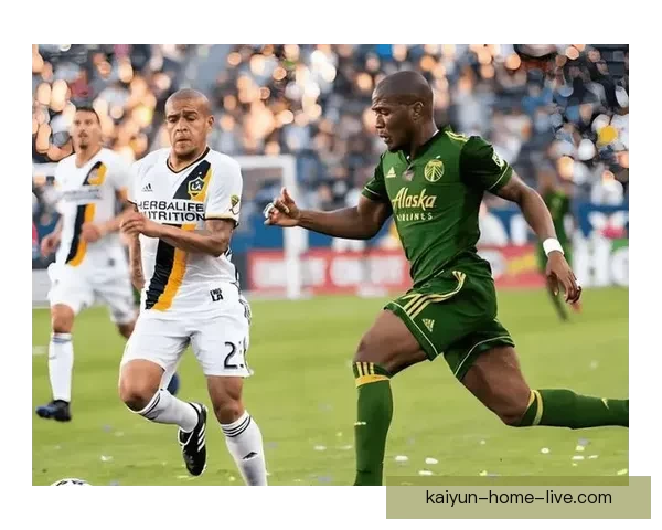 温哥华白浪3比2力克波特兰伐木者 托马斯穆勒点射贝尔哈特建功