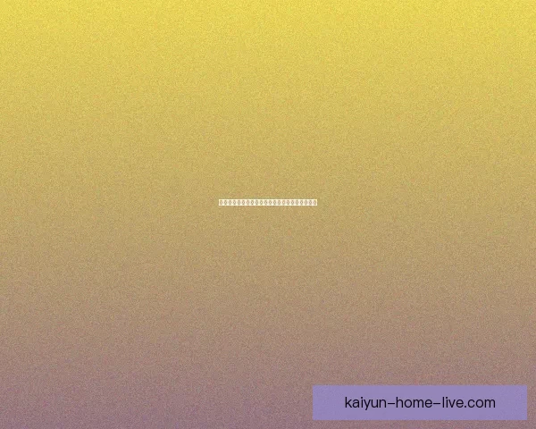 世界杯胜负预测与分析：洞察球队实力与战术动态