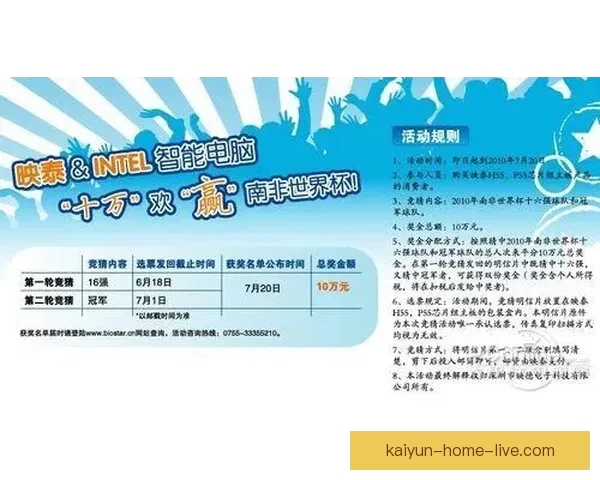 围绕世界杯竞猜信誉平台打造安全公平透明高效体育投注生态指南