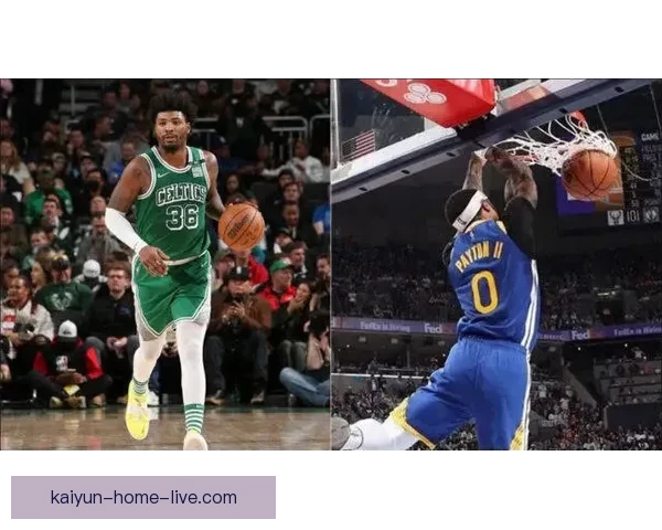 湖人伤病最新动态 八村垒蒂耶罗出战成疑 斯马特或缺席对阵步行者