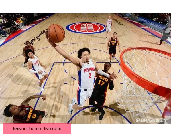 活塞主帅谈坎宁安伤缺：球队责任更重每个人需为球队目标继续努力