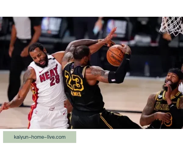 禁赛25场反而成福乔治借休战期全面恢复身体状态