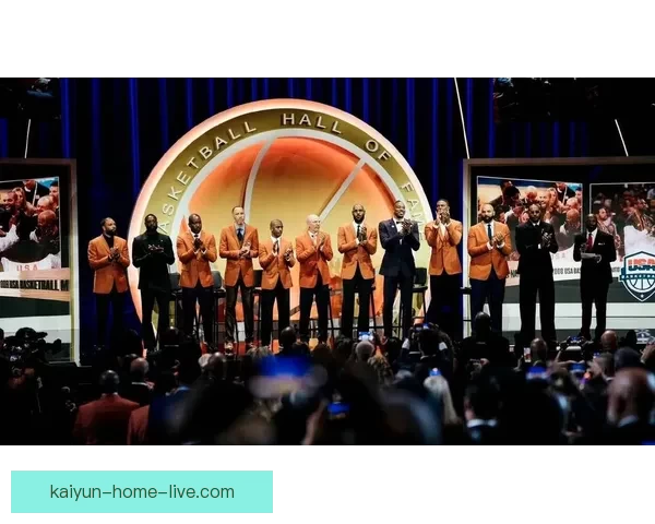 德安东尼两夺最佳教练称号 将正式入选奈史密斯篮球名人堂