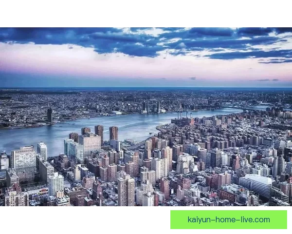 世界杯在线竞猜技巧深度解析与实战策略全面指南