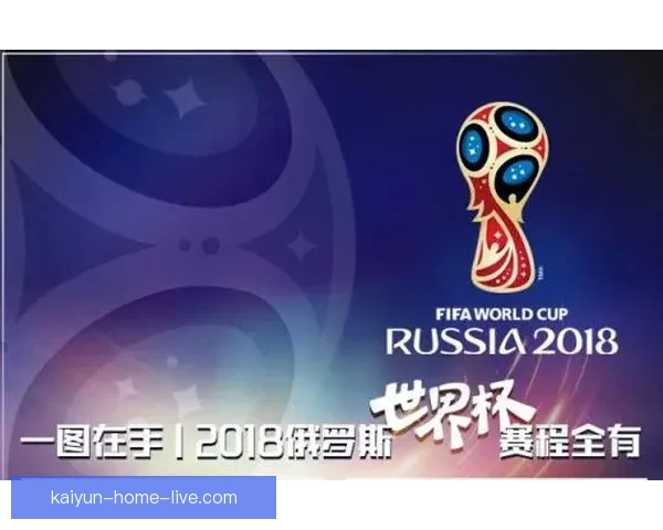 世界杯在线竞猜技巧深度解析与实战策略全面指南