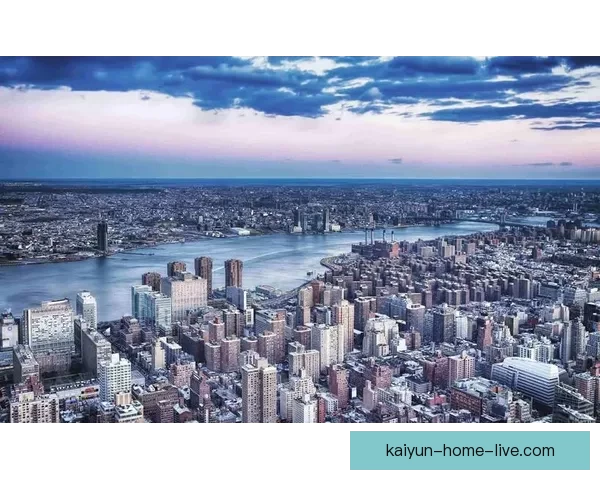 世界杯在线竞猜技巧深度解析与实战策略全面指南