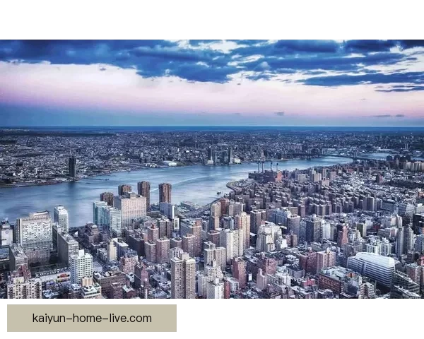 世界杯在线竞猜技巧深度解析与实战策略全面指南