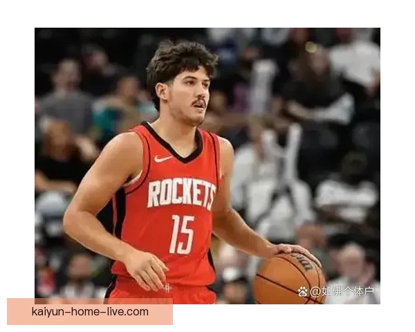 谢泼德感谢队友支持称投篮信心源自日常训练中的不断磨砺