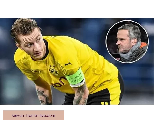 哈曼世界杯前最后一战后严厉批评德国足协管理问题