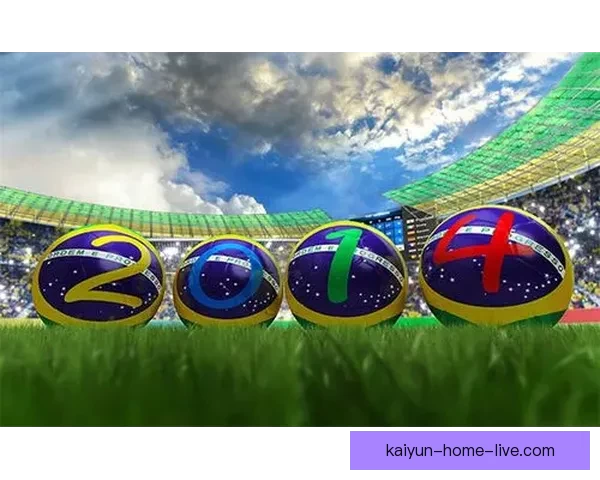 世界杯在线竞猜技巧深度解析与实战策略全面指南