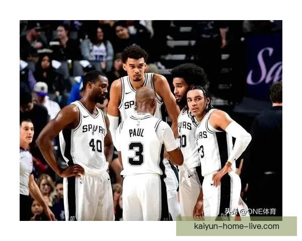 哈利伯顿力挺亚历山大为MVP候选 文班亚马依然具备绝对竞争力