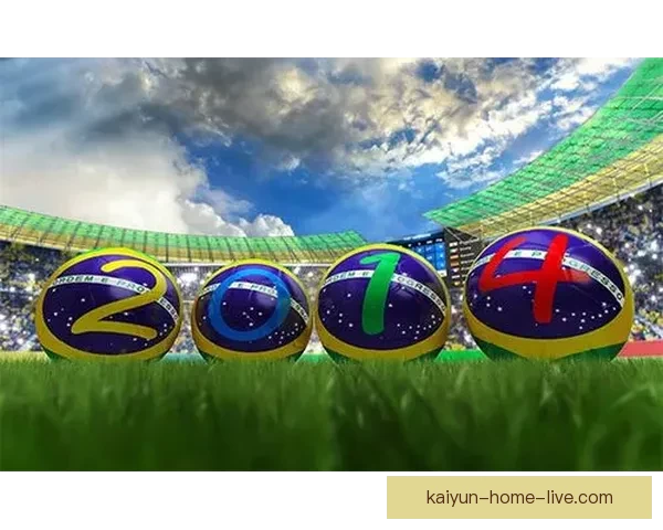 世界杯在线竞猜技巧深度解析与实战策略全面指南