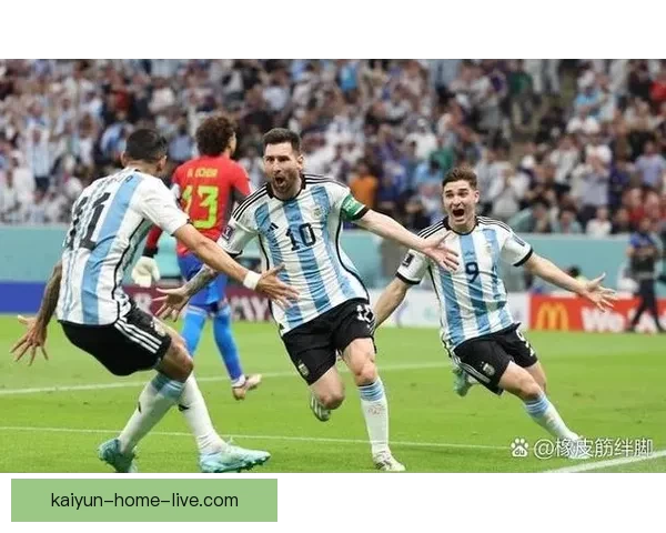 美加墨世界杯竞猜全攻略带你了解热门球队和投注技巧