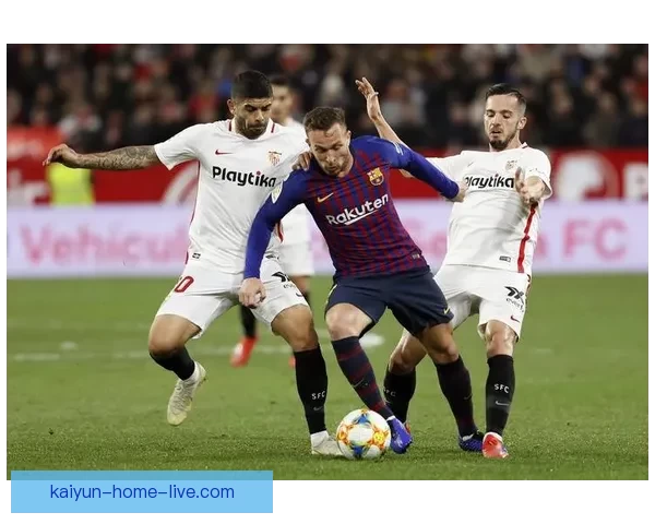 权威体育竞猜平台推荐，带你掌握最新赛事资讯与投注技巧