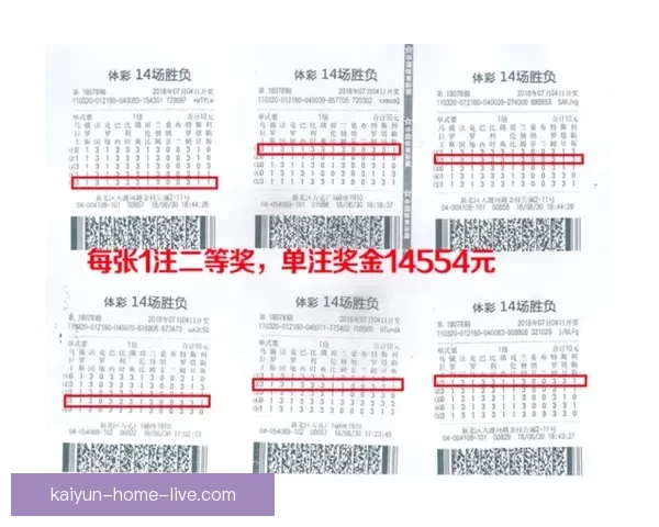 世界杯足球竞猜网站最新攻略与投注技巧全解析