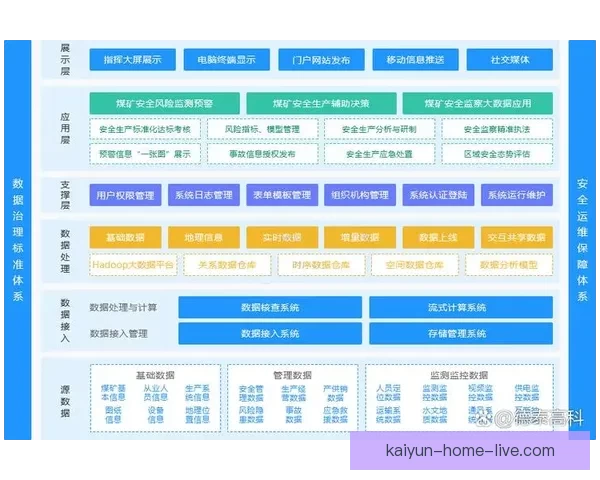 足球竞猜预测大数据分析与实战策略提升命中率全面指南专业研究平台